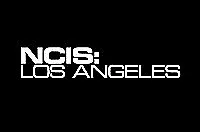 NCIS Los Angeles: The Third Season DVD (2012) Chris O'Donnell Cert 15 6 Discs • £3.94