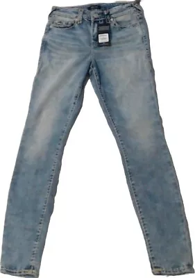 True Religion Jeans Women • $100