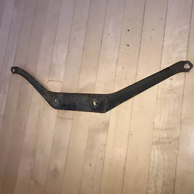 Porsche 914 Transmission Rear  Bracket 70 - 76 Yr. • $27