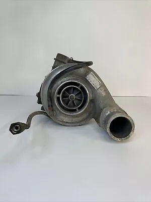 Used DPS 3rd Gen Turbo 5.9 Or 6.7 Cummins Turbo Upgrade S364/71/12 0.70 A/r • $550