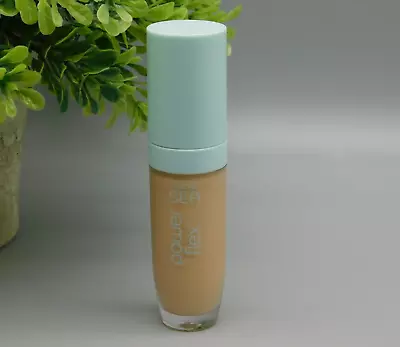 Tarte Sea Power Flex Concealer 32N Medium Neutral 0.33 Oz New Without Box • $10.38