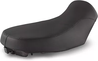 Can-Am Outlander 500 650 800 (2006-'12) Gen 1 All Weather Seat Cover COVER ONLY • $44.95