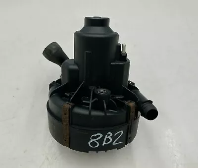 2005-2015 Mercedes E C Cl Clk G Gl Ml R S - Air Injection Smog Pump A0001405185  • $42.46