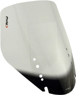 $178.51 • Buy PUIG TOURING WINDSCREEN SMOKE V-STROM 650/1000 Fits: Suzuki DL1000 V-Strom,DL650