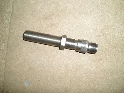 Liebherr Parts Pick-up / 994912932 And Cummings • £40