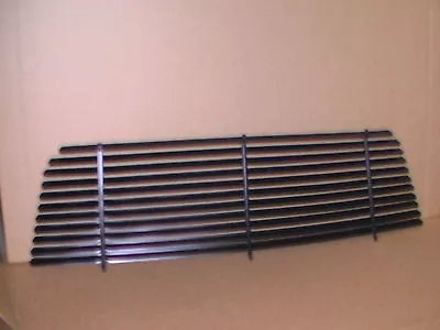 Vh - Vj - Vk - Cl - Cm Valiant Ute Venetian Blinds/auto Shades • $330