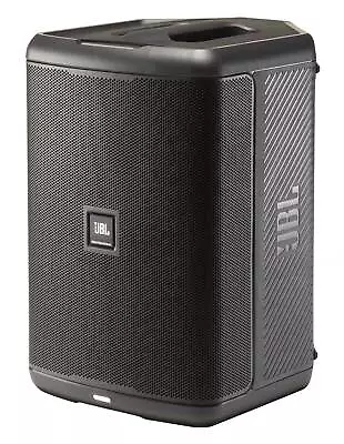 $629 • Buy JBL EON ONE COMPACT Portable Rechargeable 8  Powered Personal PA Speaker/Monitor