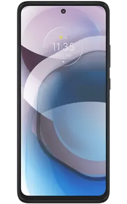 Motorola Moto One 5G Ace XT2113-5 64GB Gray GSM Unlocked (AT&T/T-mobile) Phone • $68.99