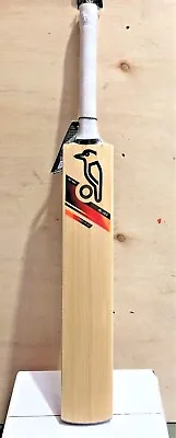 Kookaburra BLAZE Pro 700 Cricket Bat- Sizes 6 & Harrow & SH • $74.50