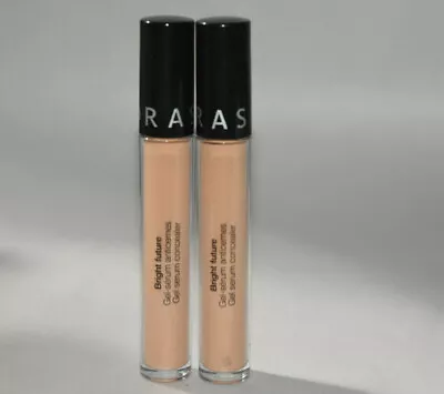 2x Sephora Bright Future Gel Serum Concealer ~  U Choose Color • $11.99