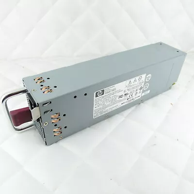 £12 • Buy Hp Storeageworks Msa60 Msa70 575w Psu 405914-001