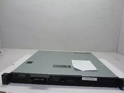 Dell Poweredge R210 II / Adonis 1200 Server Intel I3 Core • $135