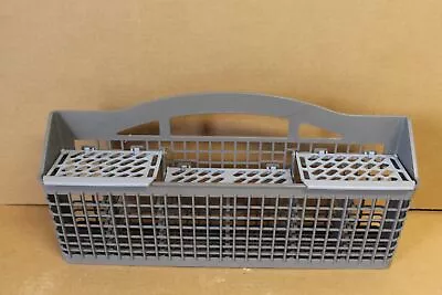 Maytag Dishwasher Silverware Basket Part # W10438331 • $29.88