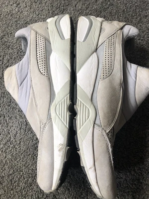 $10 • Buy Mens Puma Casual Shoes, Size US 11