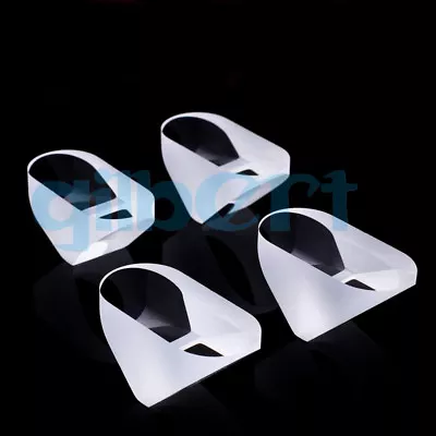 $5.67 • Buy 25/44/46mm Optical Glass Prisms Triangular Right Angle K9 Paul Prisms Lens