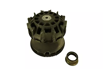 Can Am Outlander 400 800r Xt Primary Drive Clutch Sb46 • $145.24