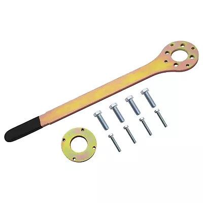 ARU Crank Pulley Tool Kit Screw Wrench HolderCompatible With Subaru Imprezas... • $38.49