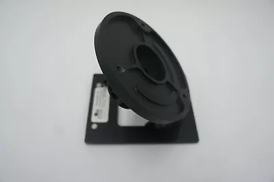 🍀 ENS VeriFone Swivel Stand 367-0818-R-D Low Profile Hole Swivel Stand MX870 • $13.99