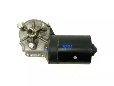 Windshield Wiper Motor 1C0-955-119 Fits 1998-2010 Volkswagen Beetle 81143 • $67.49