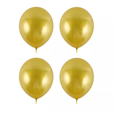  21 Years Old Birthday Balloons Sets Decor Balloons Sets For Birthday Party • £11.59