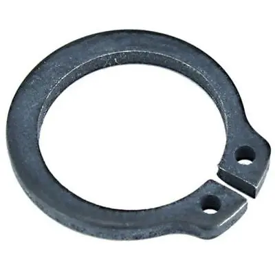 M111965 John Deere OEM Snap Ring • $6.99