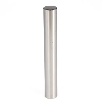 $3.50 • Buy SPI Class ZZ Minus Plug And Pin Gage 0.332  Diameter Steel 78375284