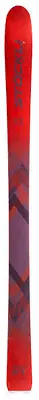 STOCKLI EDGE FT -  ALPINE TOURING  SKIS -  167cm   ** Brand New In Package • $895