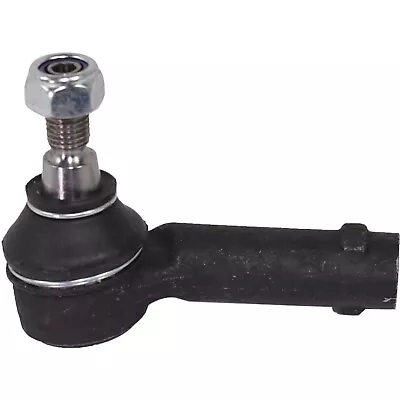 Tie Rod Ends Front Driver Left Side Outer Exterior Outside For VW Hand EuroVan • $15.23