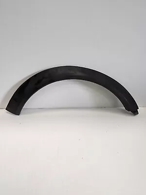 Right Front Driver Guard Fender Wheel Arch Trim Cover Adventra VY VZ SX CX LX • $69.95