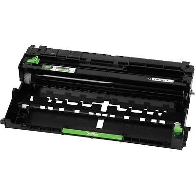 NEW GENUINE Brother DR-820 Drum Unit HL-L5000D HL-L5100DN HL-L5200DW HL-L6200DWT • $88