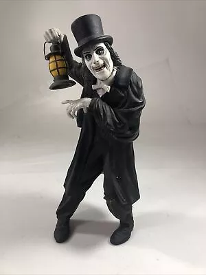 1995 Kit Kraft London After Midnight Resin Model Professionally Painted • £259.90