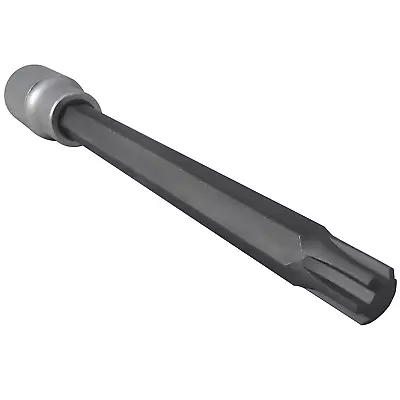 Head Bolt Tool For VW And Audi Vehicles Polydrive Head Bolt Socket Fits VW And • $20.40