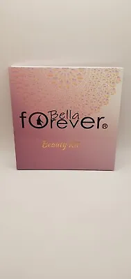 Eyeshadow Palette 26 Colors Shades Bella Forever Beauty Kit • $24.99