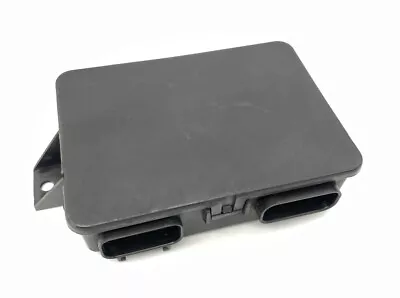 TAC Module 12574221 Throttle Actuator Control 2000 2001 2002 Escalade Yukon • $119.95