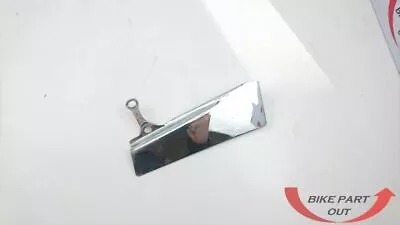 $25 • Buy Lower Belt Guard Suzuki S40 Boulevard LS650 LS 650 05 - 16 OEM 61320-24B02