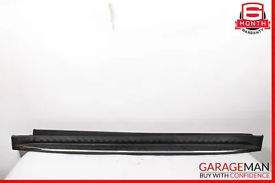 07-12 Mercedes X164 GL550 GL350 GL450 Left Side Running Board Side Step Panel • $189