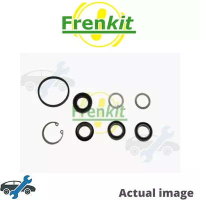 REPAIR KIT BRAKE MASTER CYLINDER FOR MERCEDES-BENZ G-CLASS/SUV/Cabrio T1/Van • $20.96