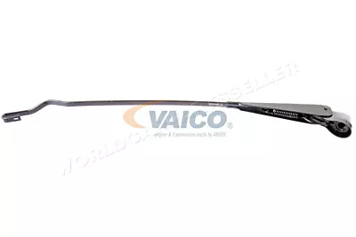 $28.43 • Buy Windshield Wiper Arm Washer Fits VW Golf Mk2 Hatchback 1983-1992