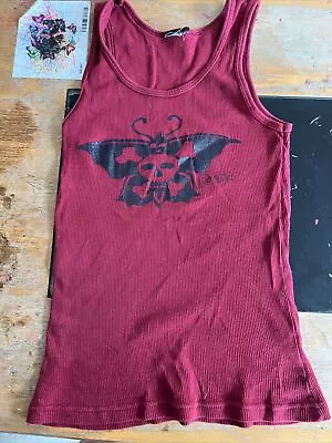 £0.99 • Buy Sailor Jerry Top