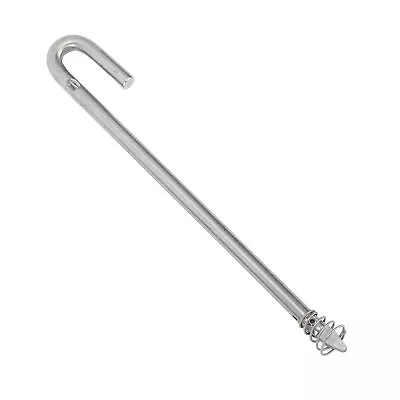 Outboard Tilt Rod 6E0 43160 00 00 Boat Motor Tilt Rod Pin Lock Assembly For 2 St • $29.99