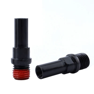 $7.54 • Buy 2X Mountain Bike Brake Frame Screw M10 Fork Post Bosses For V Brake Systems