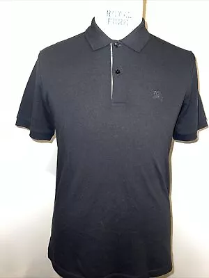 Burberry Polo Shirt Men • $55