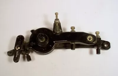 Mercury Mariner 50 / 60 HP Outboard Throttle Control Linkage Assembly (off 1984) • $79.99