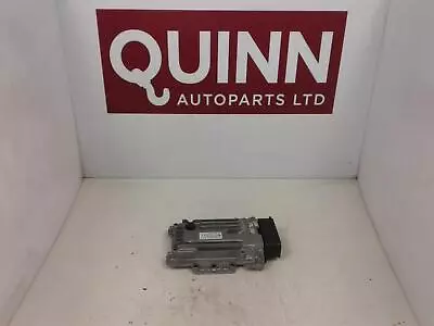 2013 Mercedes Ml250 W166 Om651 Egr Ecu 11-17 A6429005101 • £100