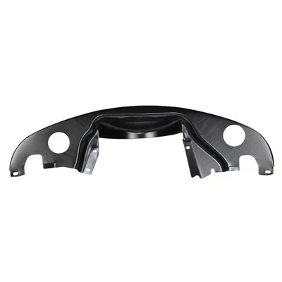 $64.51 • Buy Empi Rear Engine Tin, With Heaters Dunebuggy & VW