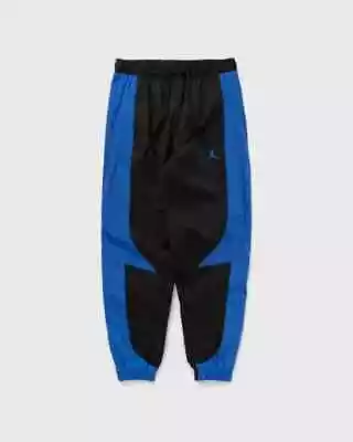 Jordan Sport Jam Mens Size L Joggers Warm Up Pants DX9373 014 New • $71.99