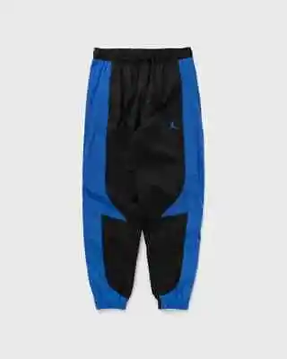 Jordan Sport Jam Mens Size M Joggers Warm Up Pants DX9373 014 New • $79.99