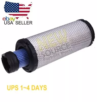 Ta040-93231 Kubota Outer + Ta040-93220 Inner Filter Set B4200 L2900 L3300 L3600 • $25.50