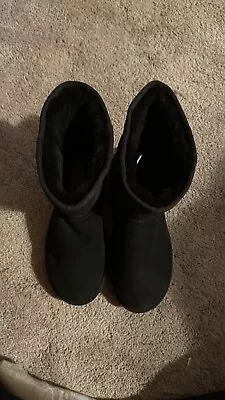 Womens Ugg Boots Size 9 New • $120