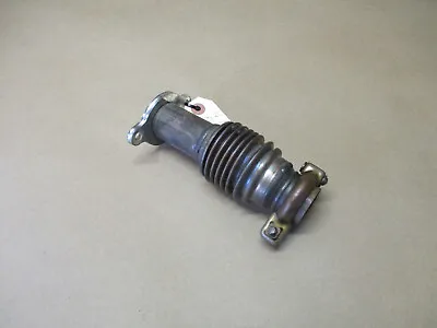Yamaha 2016 RS Vector XTX 1000 Exhaust Pipe / Joint LE Venrue 15 16 17 A • $45